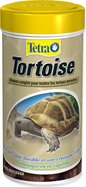 Krmivo Tetra Tortoise 250ml
