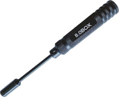 H-Speed vijačni ključ 8.0mm
