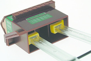 PCL8710-2_Spreading.jpg
