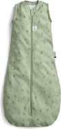 ERGOPOUCH Vak na spanie organická bavlna Jersey Willow 3-12 m, 6-10 kg, 0,2 tog