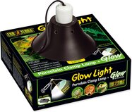 Lampă mare Exo Terra Glow Light