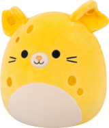 76a59519e70f389223d4ae56796aef9d.png