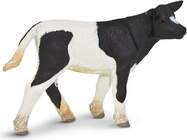 Safari® Mláďa kravy Holstein