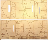 KR-MS2262_6.jpg