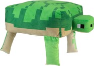 Broască țestoasă de pluș Minecraft 44 cm