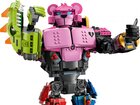 LEGO_77078_WEB_SEC02_NOBG.jpg