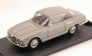 1:43 ALFA ROMEO 2000 SPRINT