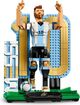 LEGO_43015_pri.jpg