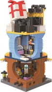CO105-3.jpg