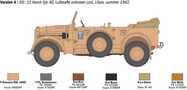 corfix-33-6597_3.jpg