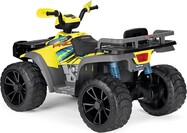 polaris3.jpg