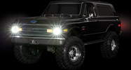 8090-LED-Light-Kit-69-Installed-3qtr-Front.jpg