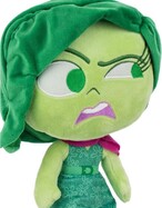 peluche-inside-out-25-cm-disgusto-misura-3.jpg