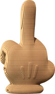 Cartonic_3D_puzzle_F_CK_2.jpg