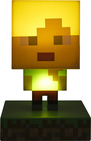 ea7d018a68fad3c5ae5f2c68e726f2a4.jpg