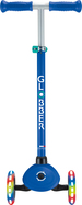 423-600-4_ft_rgb.jpg