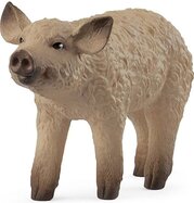 Schleich Zvieratko - Sele mangalica