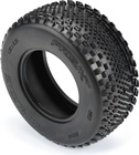 PRO10169303-03.jpg
