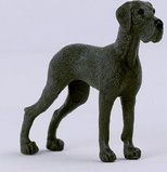 OLP102613962_2.jpg