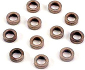 Traxxas klzné ložisko 5x8x2.5mm (12)