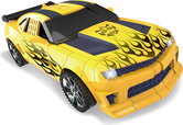 Autobot s efektima 38 cm