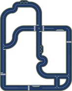 V2350-4.jpg