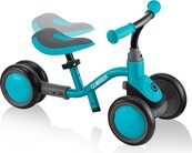 learning-bike-3-in-1-deluxe-balance-bike-for-1-year-old (3).jpg