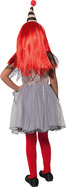 ezgif-2387831dcc9beb01.jpg