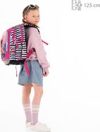 3993c11dc9a59bb12572824dd05cbbc4.JPG