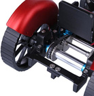TE-DM616_7.jpg