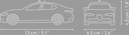 ezgif-1450a0bb4d5770ae.jpg