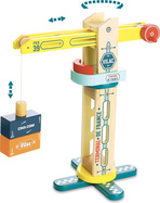 2357_1.crane.jpg