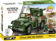 CBCOBI-3116 (4).jpg