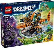 LEGO_71515_Box1_v29.jpg