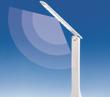 SH-LC8040LED_3.jpg