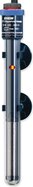 Ohrievač Eheim Thermocontrol 75W,60-100l