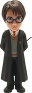MINIX Movies: Harry Potter - Harry Potter