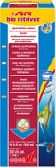 SERA Bio Nitrivec 500ml