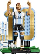 LEGO_43015.jpg