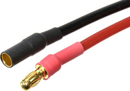 GF-1051-001_D1.jpg