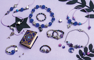 J09132_Janod_Atelier_Sada_Vyroba_sperkov_Magicka_skola_03.jpg