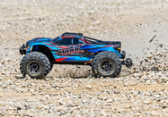 TRA89087-4_5.jpg