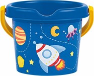 Androni Kýblik vesmír - priemer 13 cm