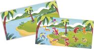 J09158_Janod_My_arts&amp;crafts_Kreativna_sada_Prelepovatelne_samolepky_pre_deti_Dinosaury_03.jpg