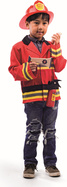 BJ34068_1.costume.jpg