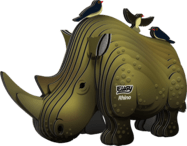 bcef2c475adced8766e2d835d37fc7a3.png