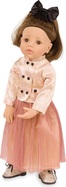 2566506-happy-kidz-greta-jubilee-jubilee-multigelenkstehpuppe-goetz.jpg