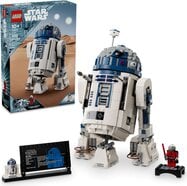 LEGO® Star Wars™ 75379  R2-D2™