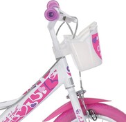 bicicleta-nia-16-pulgadas-hearts-blanco-5-7-aos.jpg