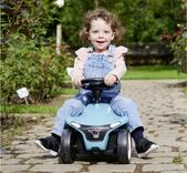 big-bobby-car-neo-azur-800056248-en_05.jpg